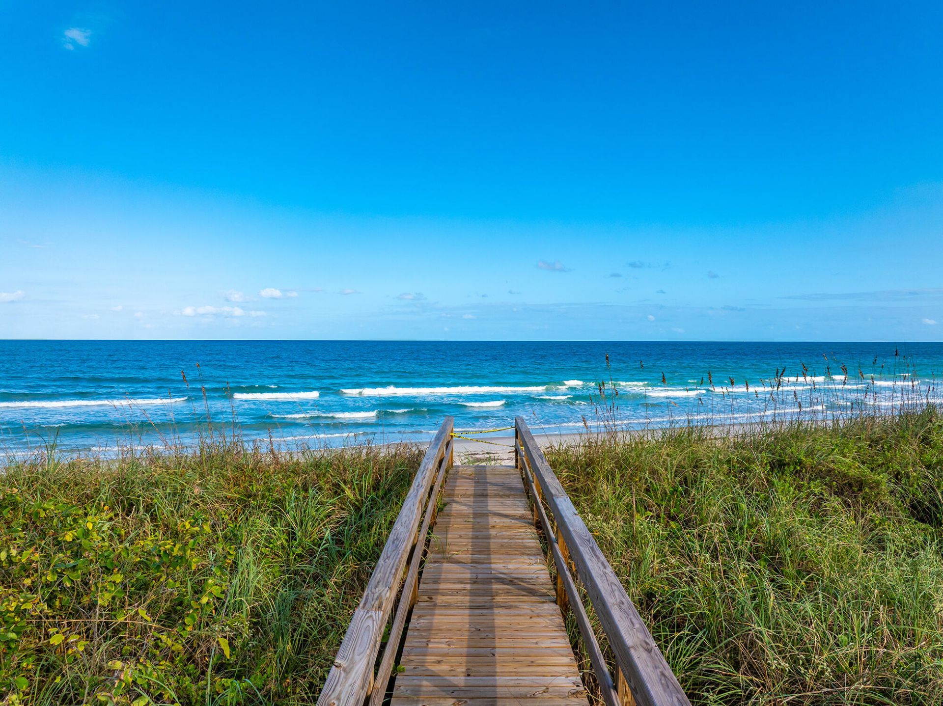 4610 N Hwy A1a, Hutchinson Island, FL 34949 Photo