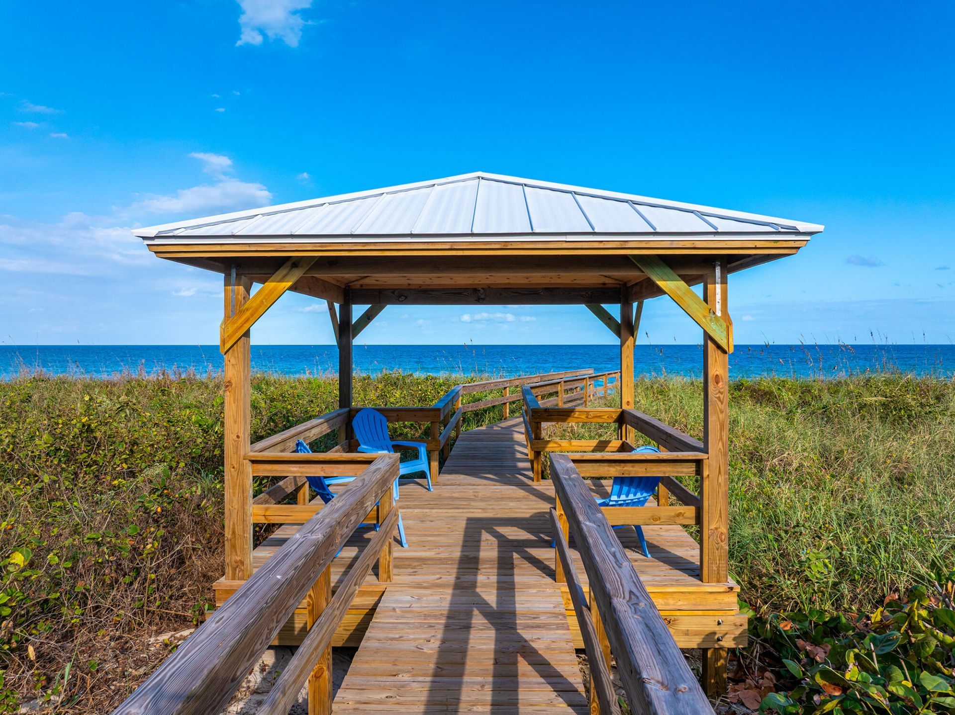 4610 N Hwy A1a, Hutchinson Island, FL 34949 Photo