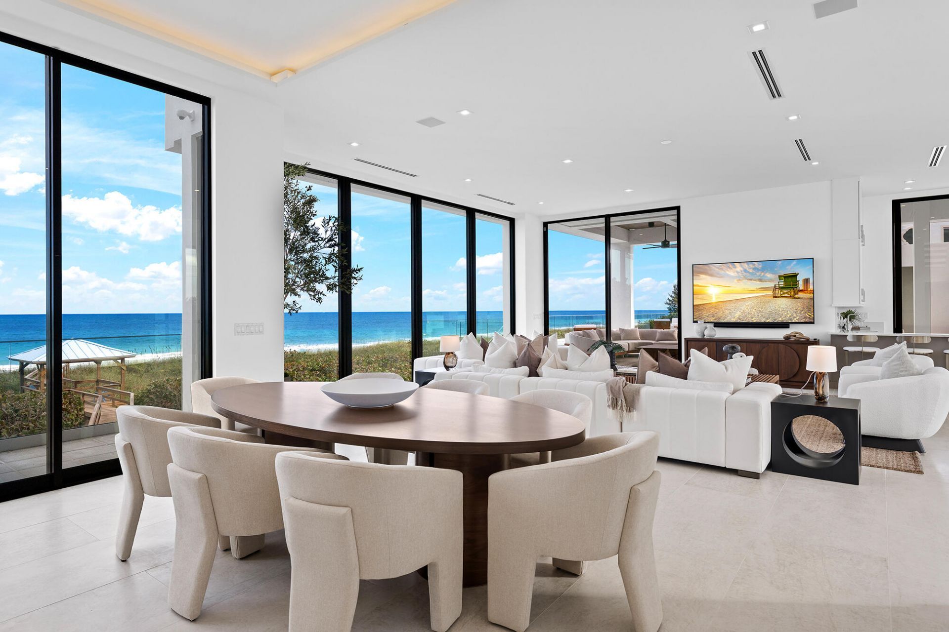 4610 N Hwy A1a, Hutchinson Island, FL 34949 Photo