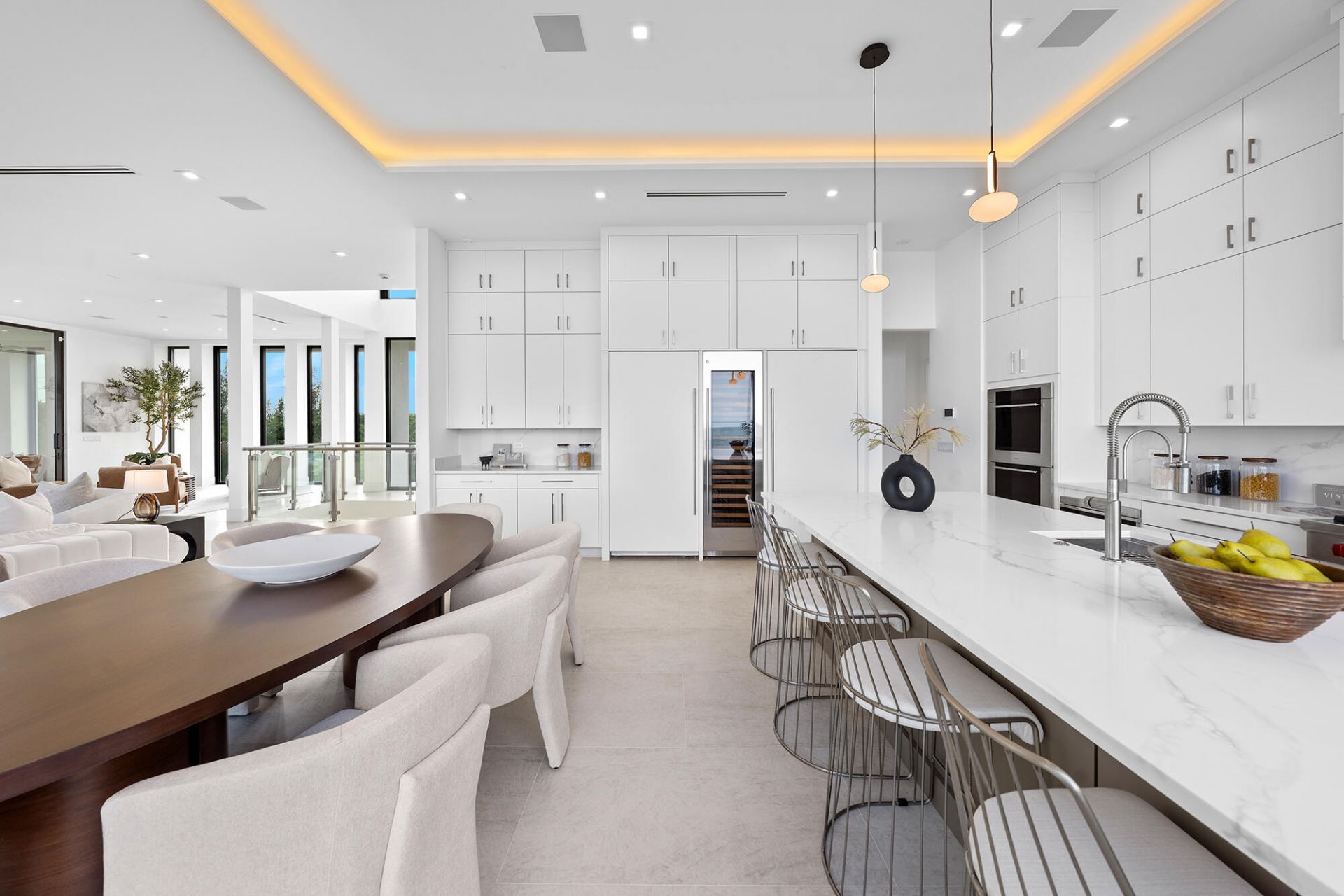4610 N Hwy A1a, Hutchinson Island, FL 34949 Photo
