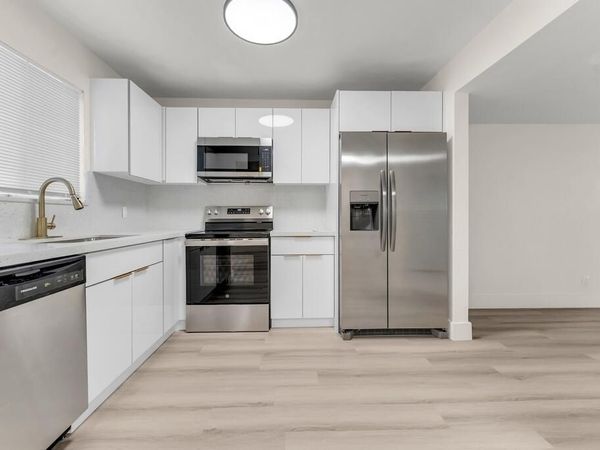 2701 N 34TH Avenue, Unit 1D, Hollywood, FL 33021