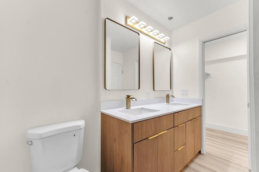 2701 N 34th Avenue, Unit 1D, Hollywood, FL 33021 Photo