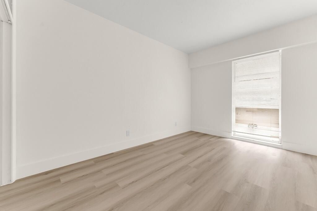 2701 N 34th Avenue, Unit 1D, Hollywood, FL 33021 Photo