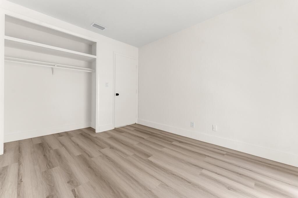2701 N 34th Avenue, Unit 1D, Hollywood, FL 33021 Photo