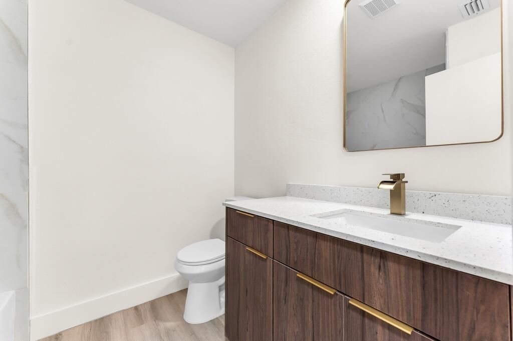 2701 N 34th Avenue, Unit 1D, Hollywood, FL 33021 Photo