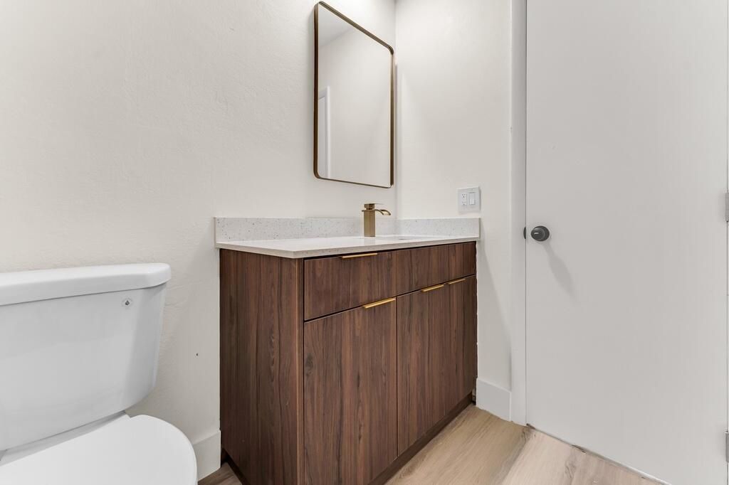 2701 N 34th Avenue, Unit 1D, Hollywood, FL 33021 Photo