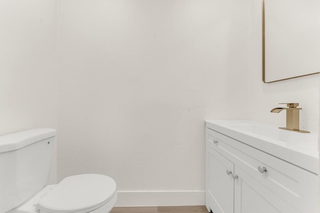 2701 N 34th Avenue, Unit 1D, Hollywood, FL 33021 Photo