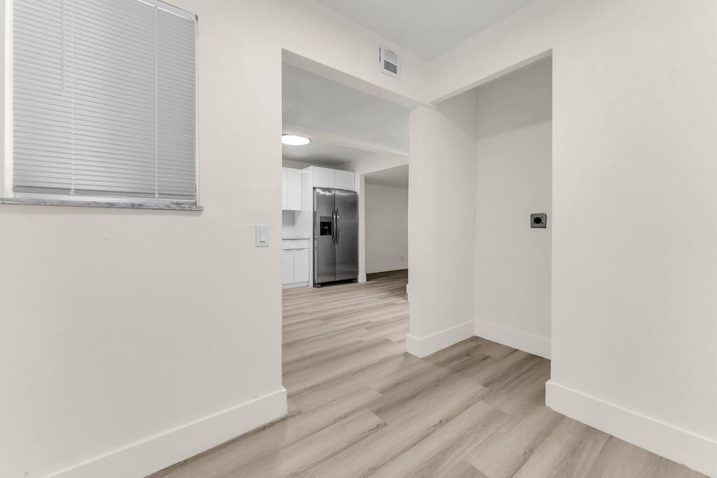 2701 N 34th Avenue, Unit 1D, Hollywood, FL 33021 Photo