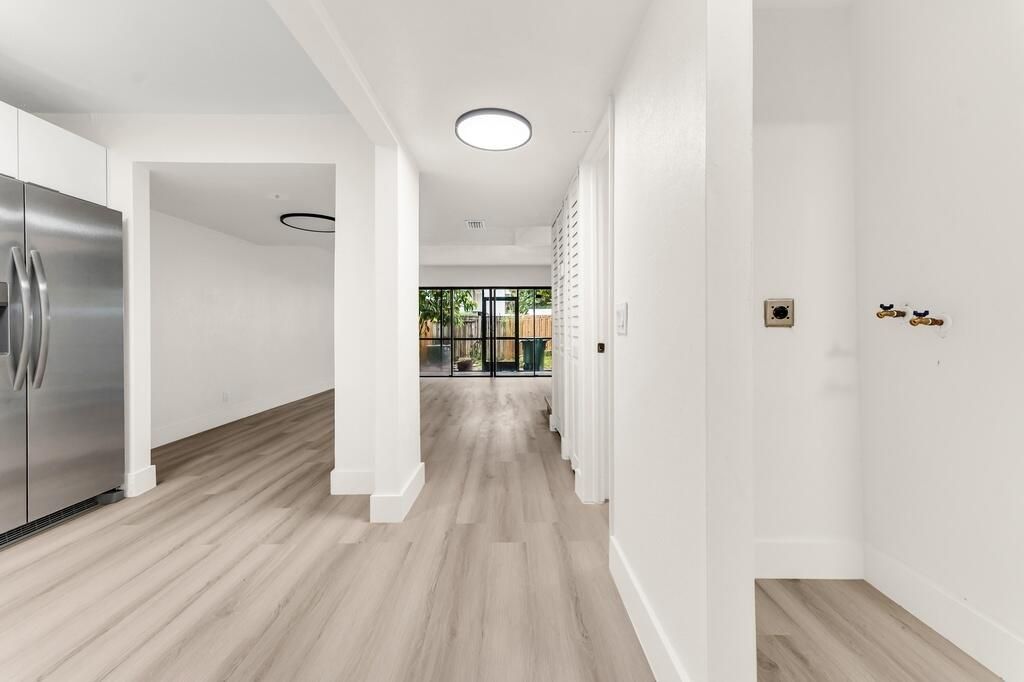 2701 N 34th Avenue, Unit 1D, Hollywood, FL 33021 Photo