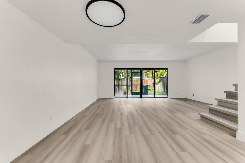 2701 N 34th Avenue, Unit 1D, Hollywood, FL 33021 Photo