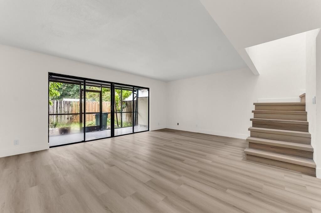 2701 N 34th Avenue, Unit 1D, Hollywood, FL 33021 Photo