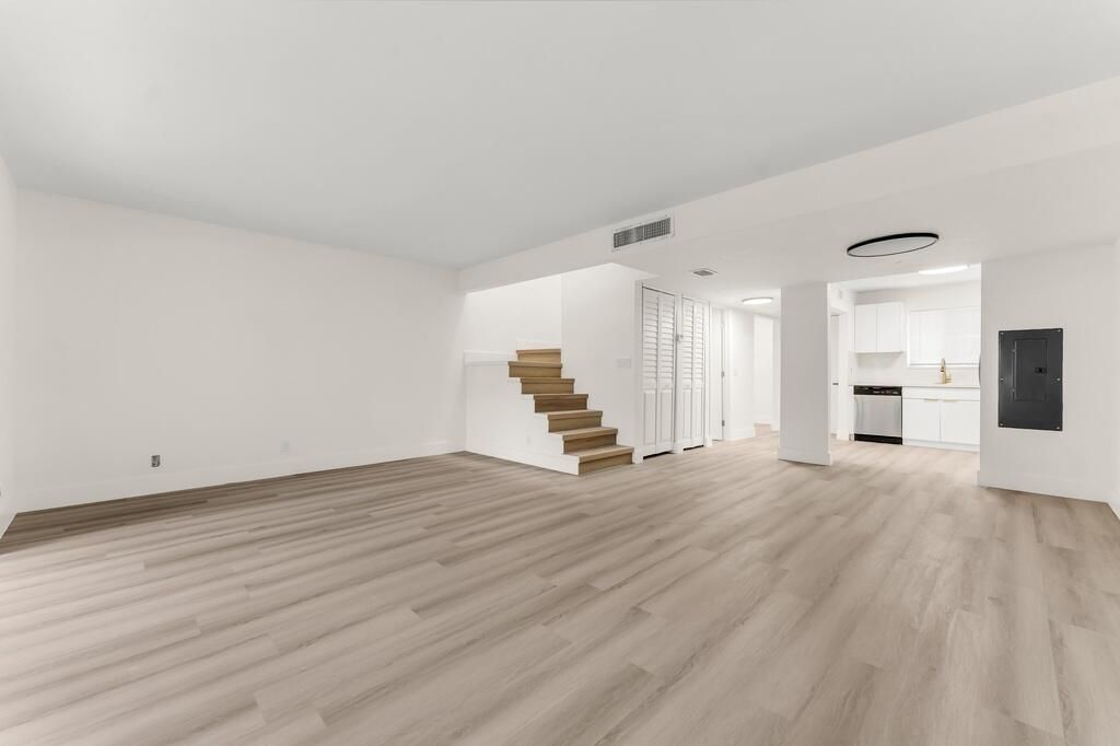 2701 N 34th Avenue, Unit 1D, Hollywood, FL 33021 Photo