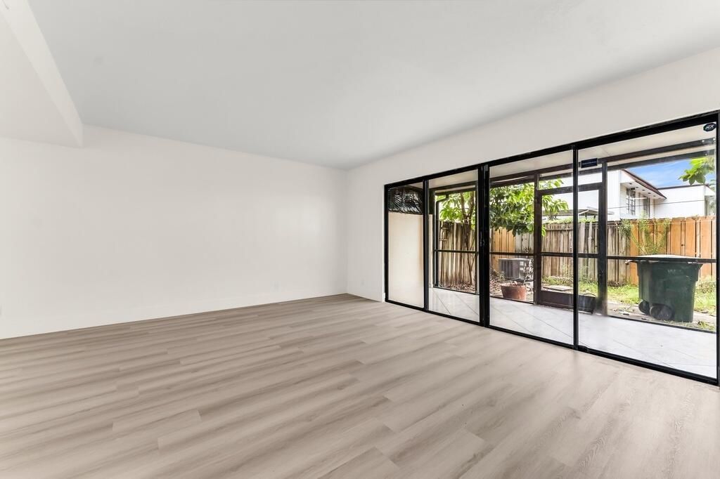 2701 N 34th Avenue, Unit 1D, Hollywood, FL 33021 Photo