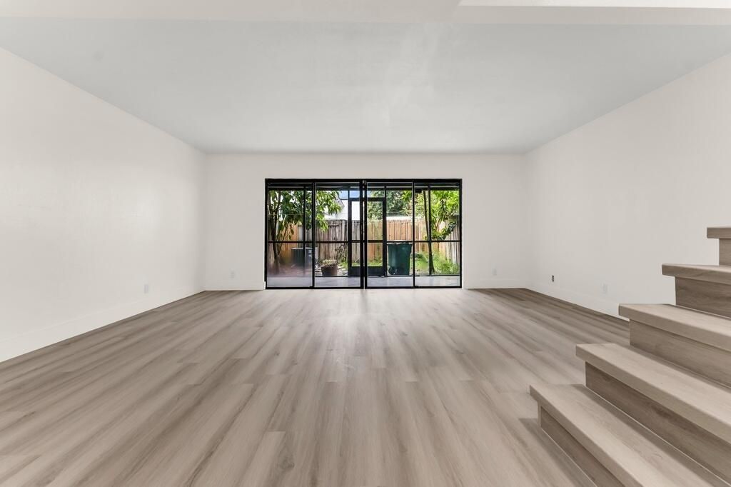 2701 N 34th Avenue, Unit 1D, Hollywood, FL 33021 Photo