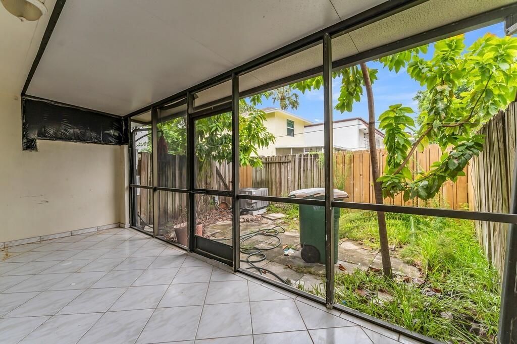 2701 N 34th Avenue, Unit 1D, Hollywood, FL 33021 Photo