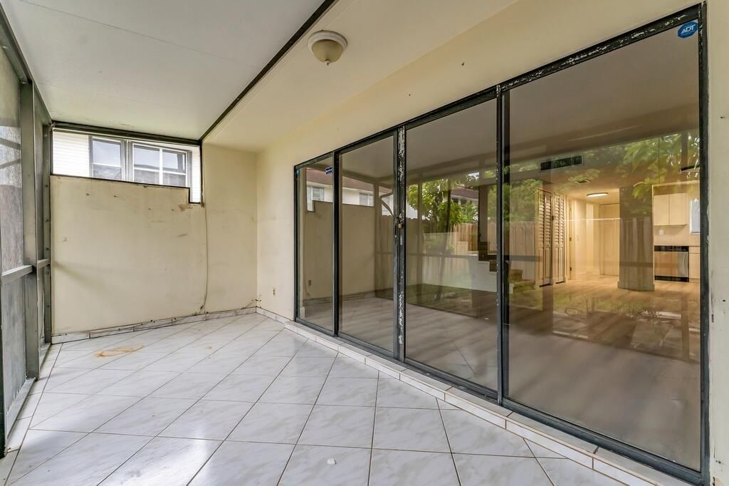 2701 N 34th Avenue, Unit 1D, Hollywood, FL 33021 Photo
