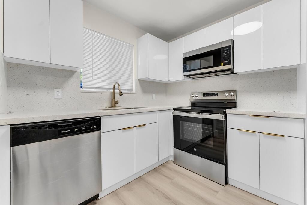 2701 N 34th Avenue, Unit 1D, Hollywood, FL 33021 Photo