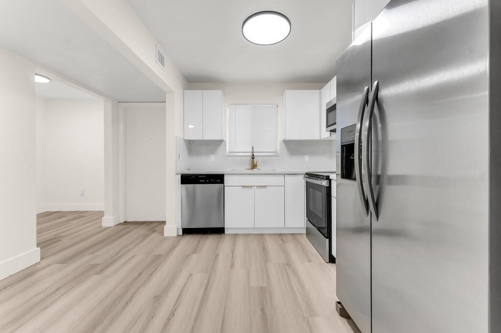 2701 N 34th Avenue, Unit 1D, Hollywood, FL 33021 Photo