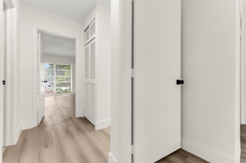 2701 N 34th Avenue, Unit 1D, Hollywood, FL 33021 Photo