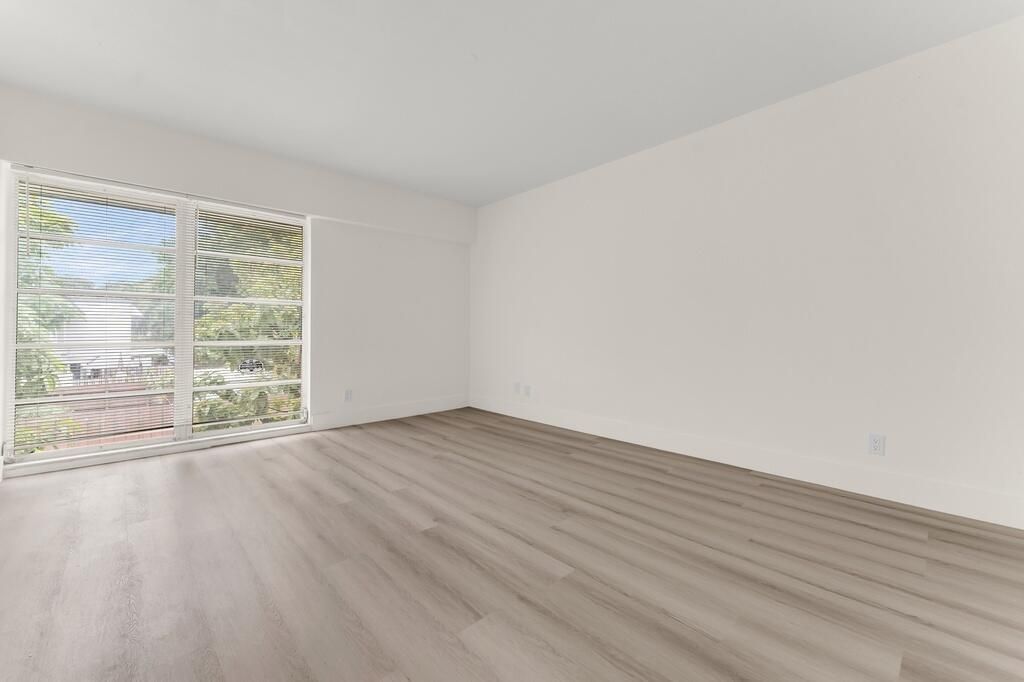 2701 N 34th Avenue, Unit 1D, Hollywood, FL 33021 Photo
