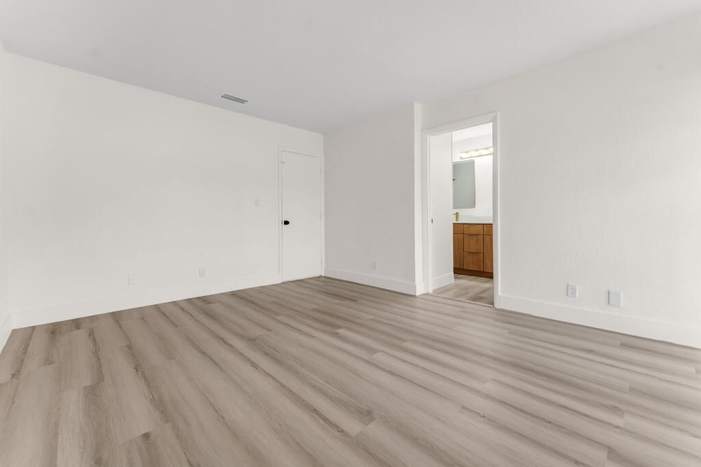 2701 N 34th Avenue, Unit 1D, Hollywood, FL 33021 Photo
