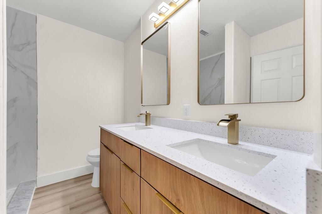 2701 N 34th Avenue, Unit 1D, Hollywood, FL 33021 Photo