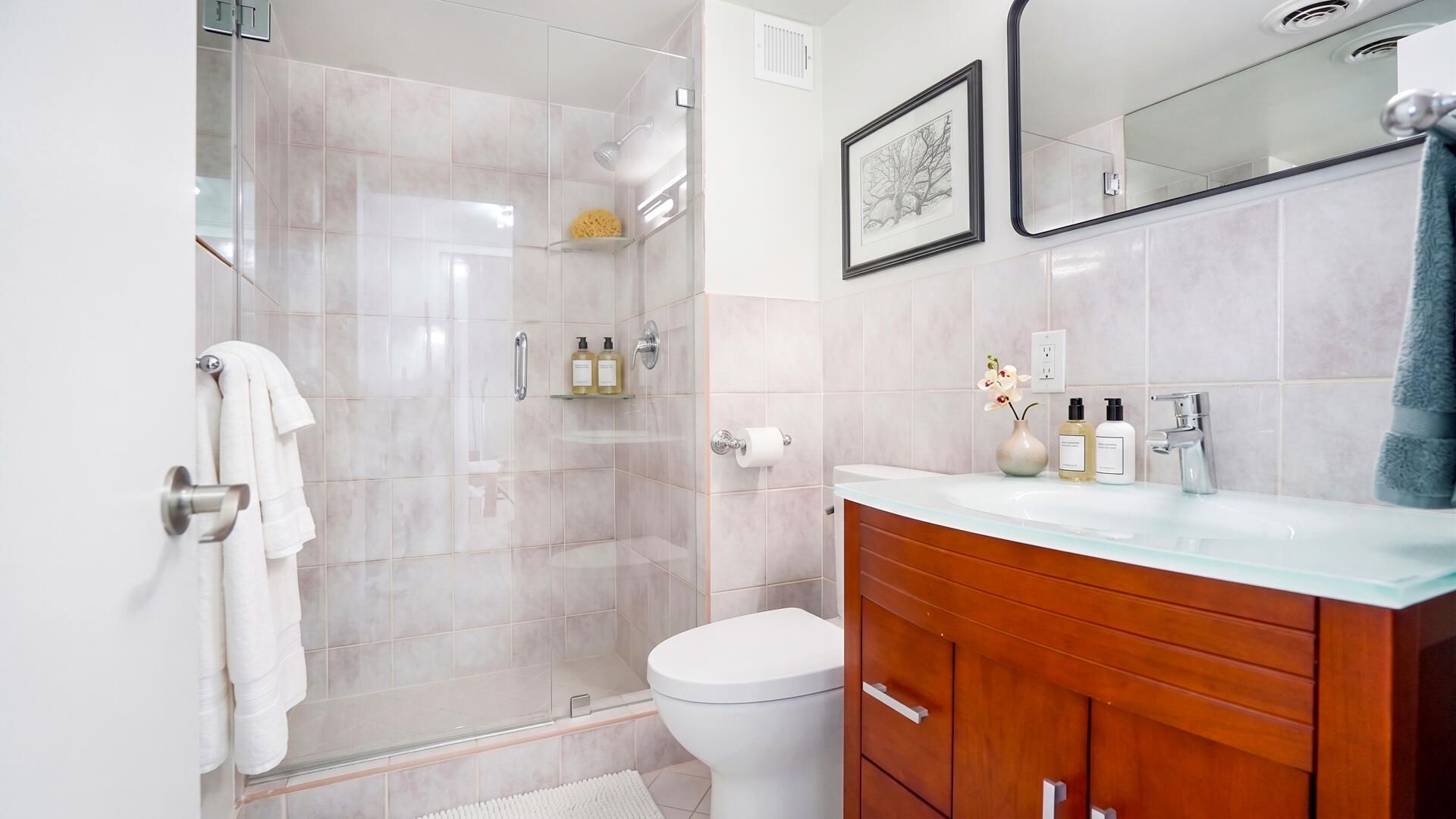 3600 Galt Ocean Drive, Unit 2C, Fort Lauderdale, FL 33308 Photo