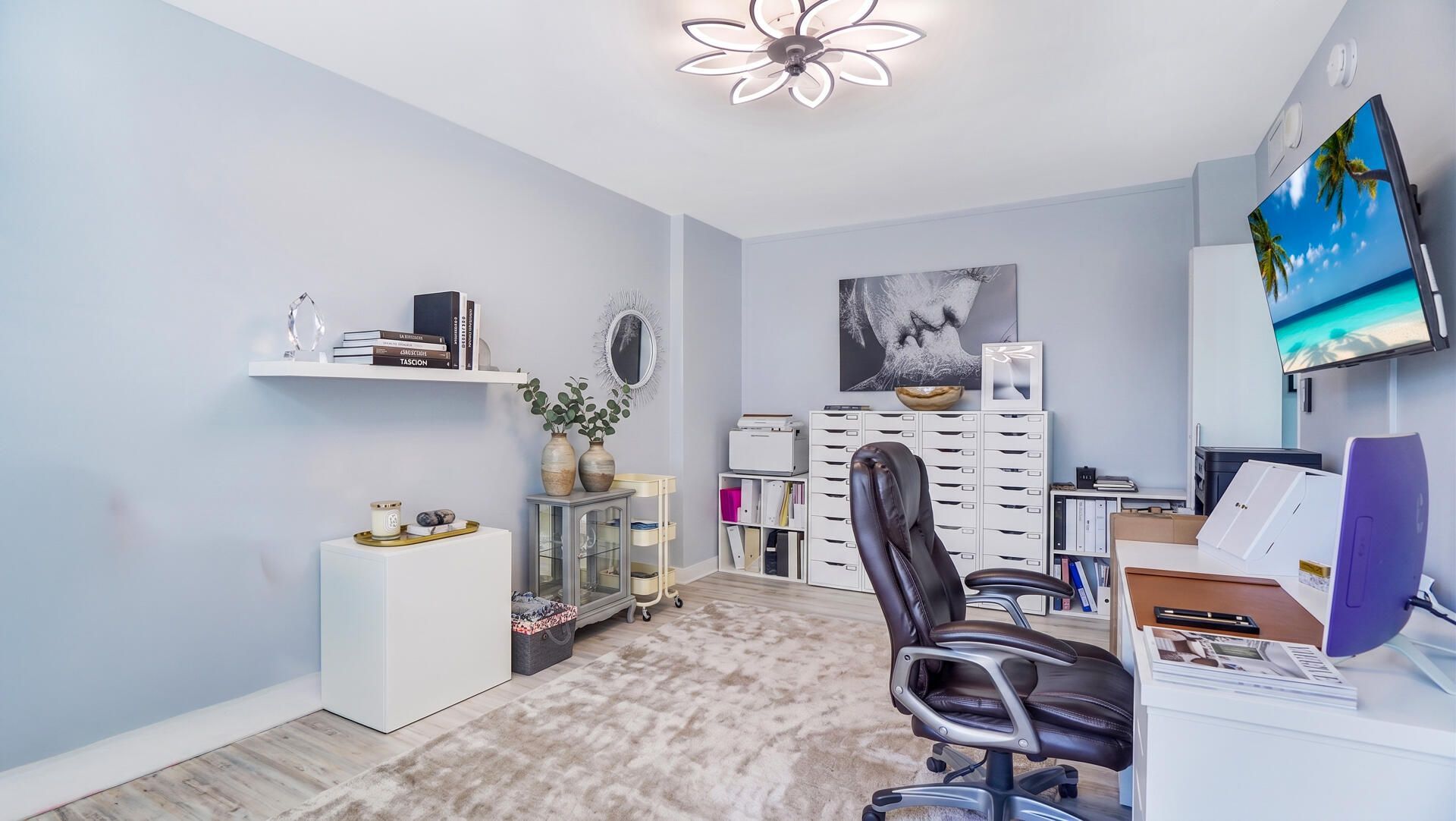 3600 Galt Ocean Drive, Unit 2C, Fort Lauderdale, FL 33308 Photo