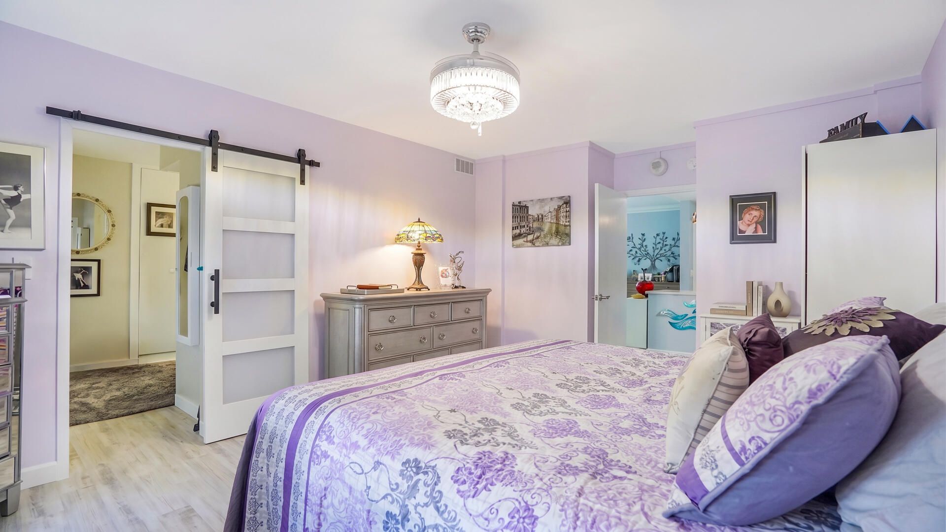 3600 Galt Ocean Drive, Unit 2C, Fort Lauderdale, FL 33308 Photo