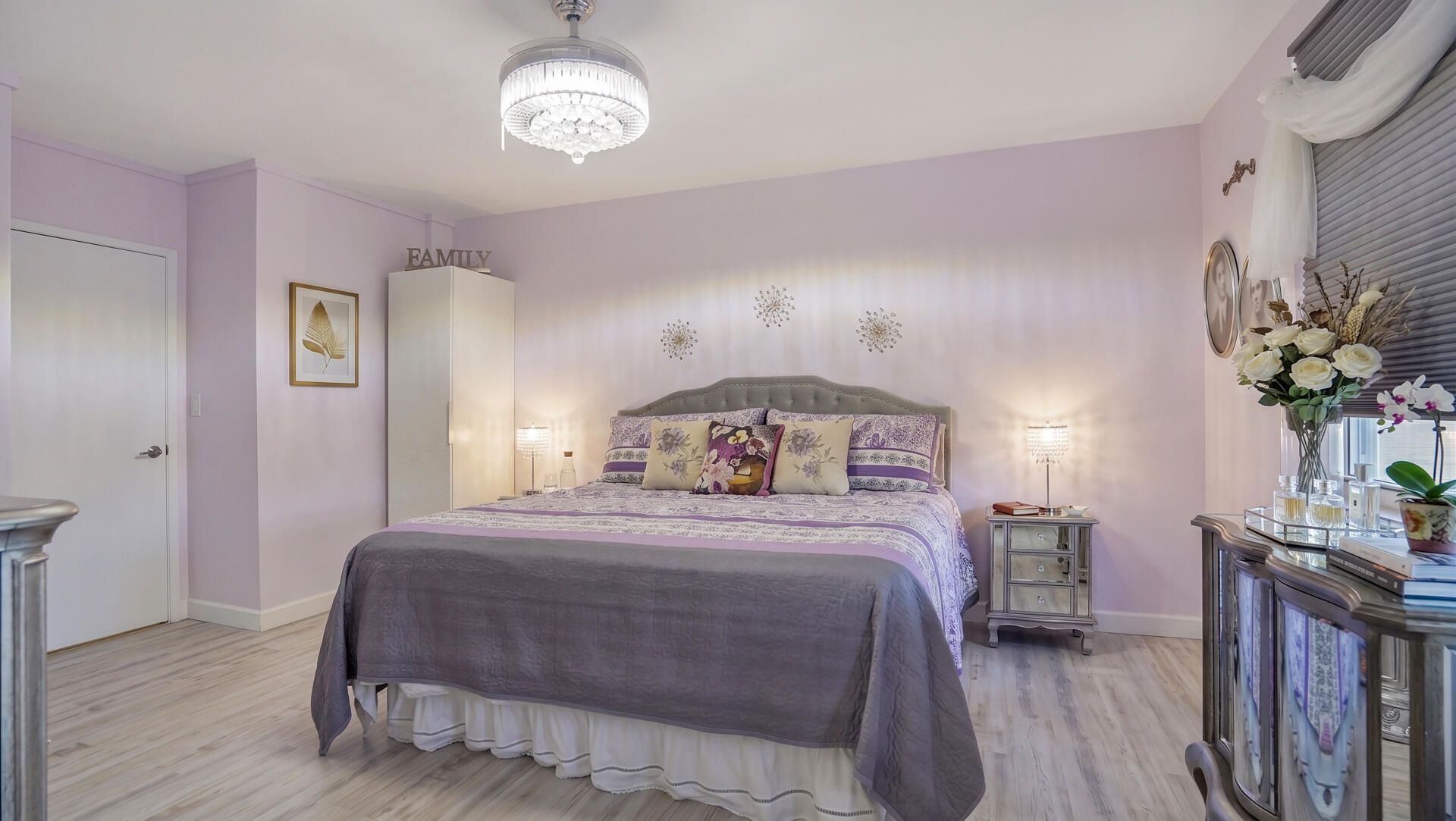 3600 Galt Ocean Drive, Unit 2C, Fort Lauderdale, FL 33308 Photo