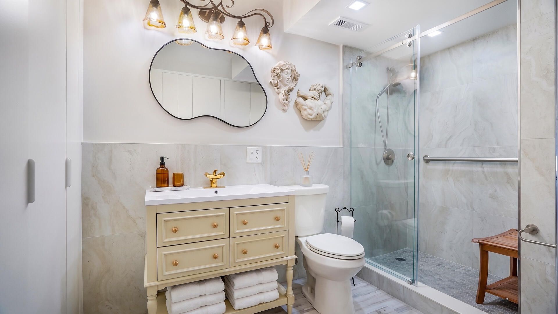3600 Galt Ocean Drive, Unit 2C, Fort Lauderdale, FL 33308 Photo