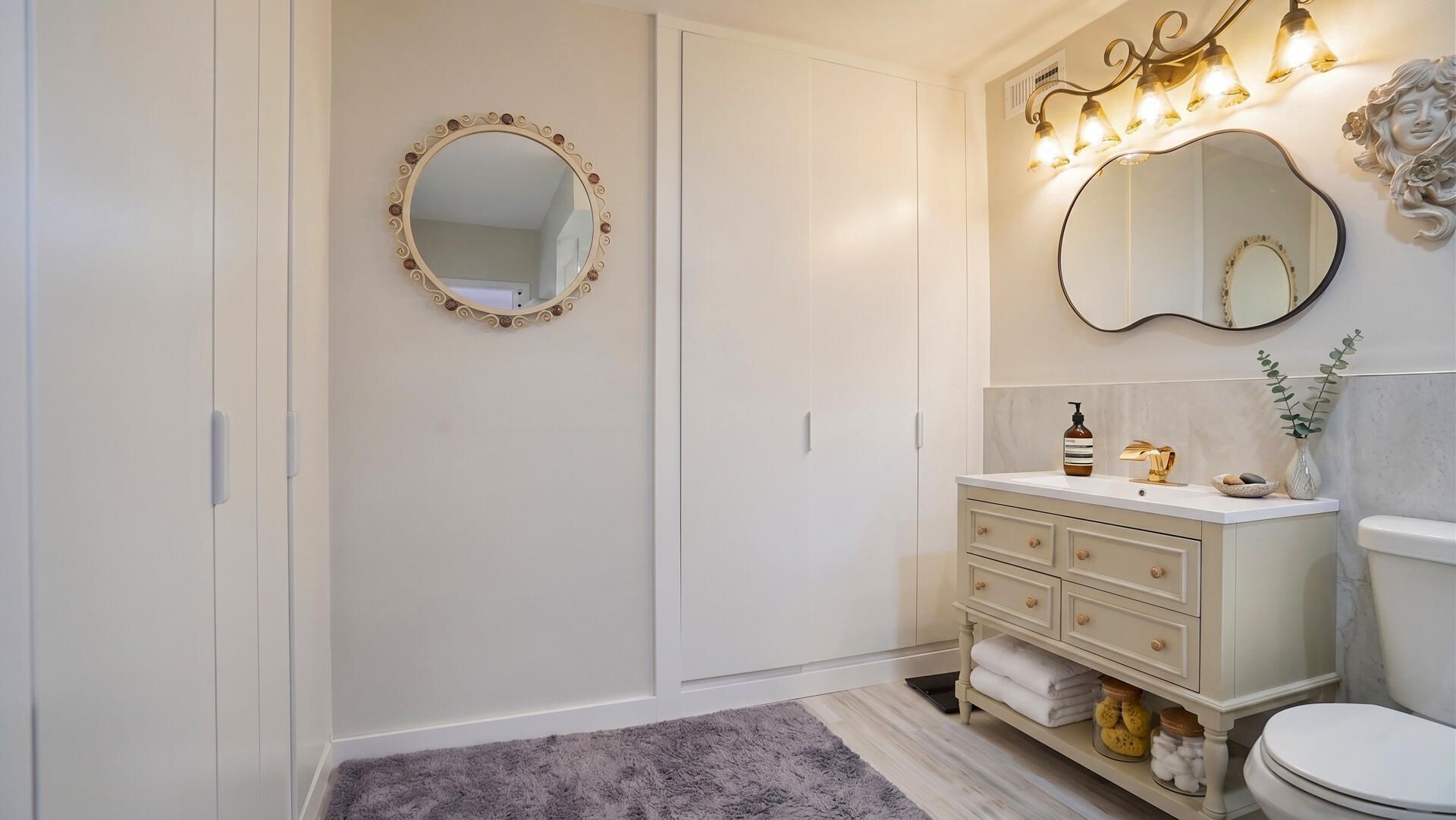 3600 Galt Ocean Drive, Unit 2C, Fort Lauderdale, FL 33308 Photo
