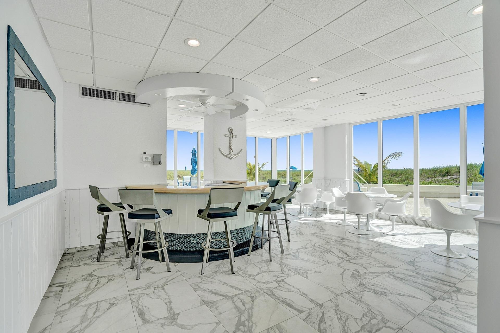 3600 Galt Ocean Drive, Unit 2C, Fort Lauderdale, FL 33308 Photo