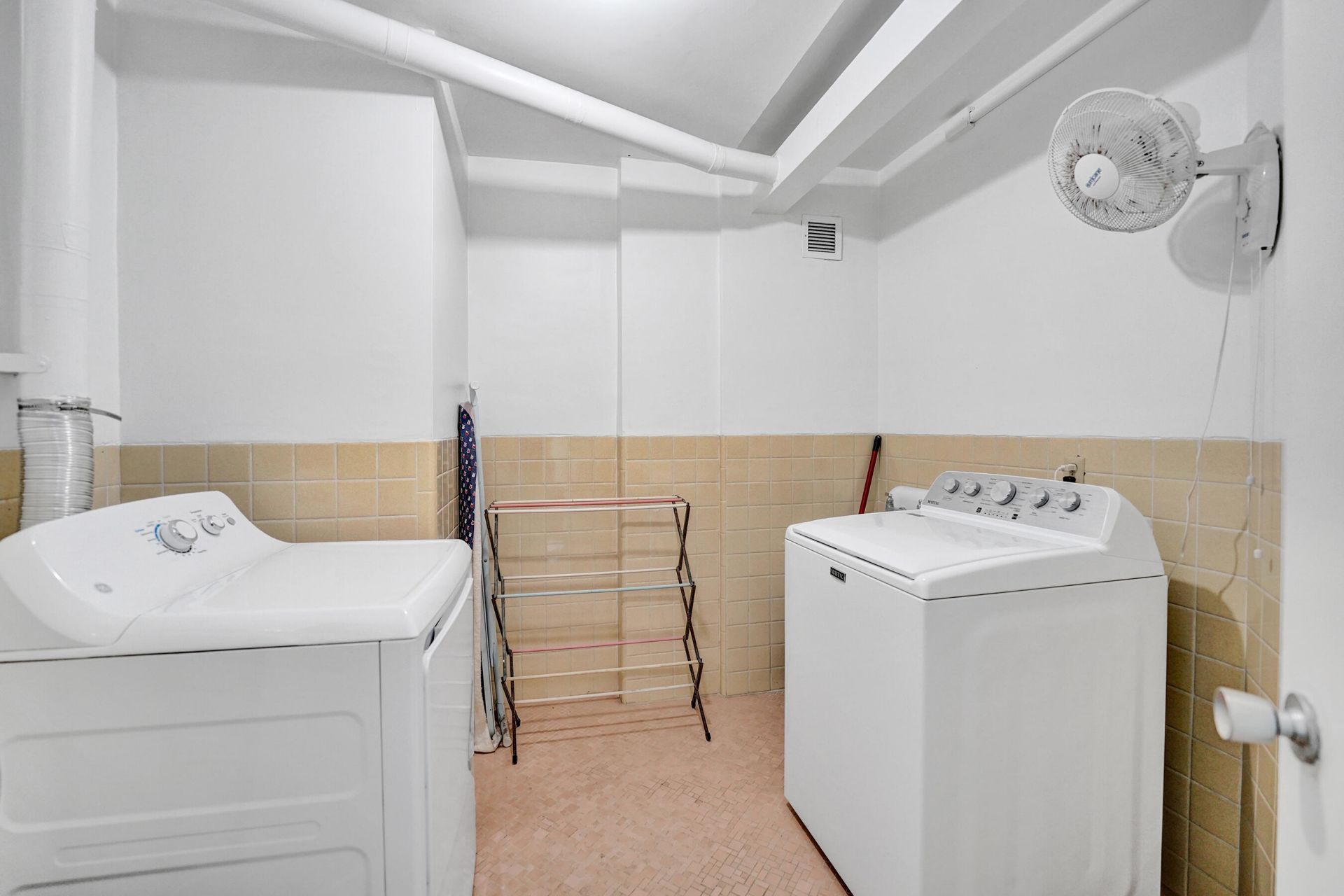 3600 Galt Ocean Drive, Unit 2C, Fort Lauderdale, FL 33308 Photo