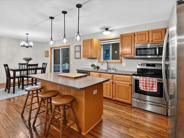 1210 Twinleaf Lane, Madison, WI 53719