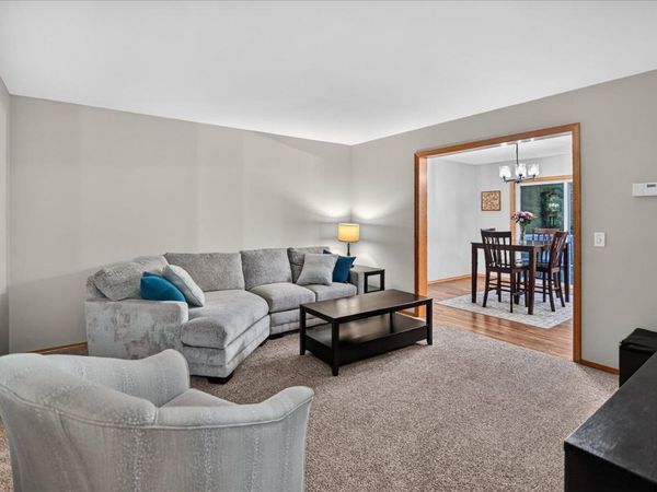1210 Twinleaf Lane, Madison, WI 53719