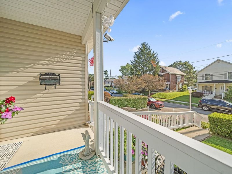 365 Lechner Avenue , Columbus, OH 43223 Photo 10