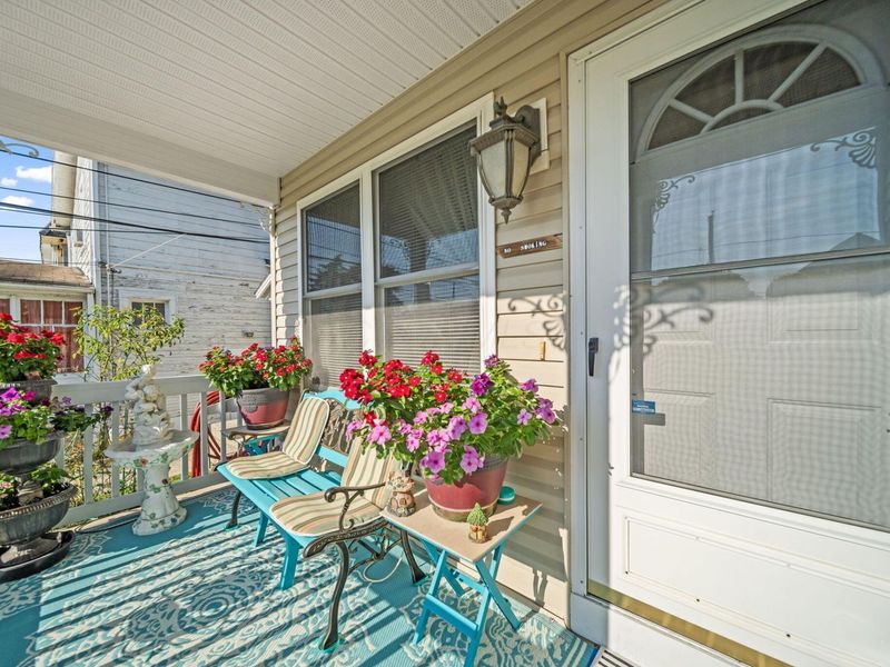 365 Lechner Avenue , Columbus, OH 43223 Photo 11