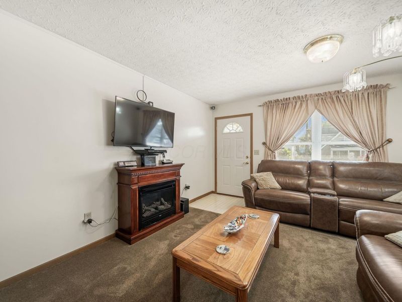 365 Lechner Avenue , Columbus, OH 43223 Photo 15