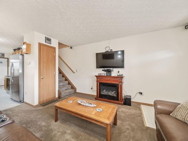 365 Lechner Avenue , Columbus, OH 43223 Photo 16