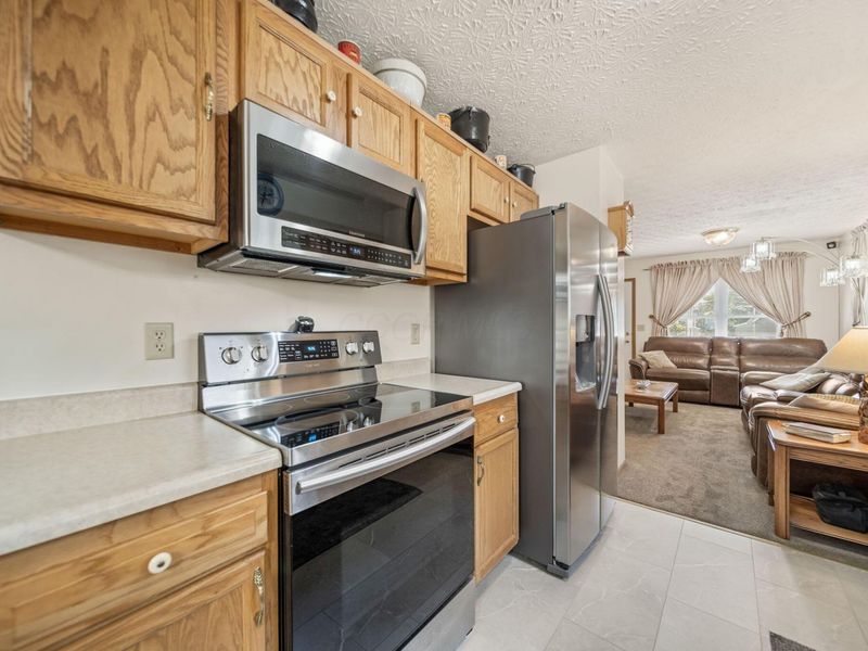 365 Lechner Avenue , Columbus, OH 43223 Photo 17