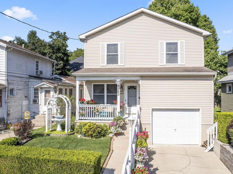 365 Lechner Avenue , Columbus, OH 43223 Photo 2