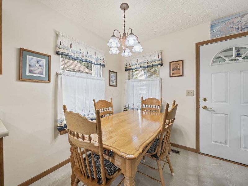 365 Lechner Avenue , Columbus, OH 43223 Photo 20