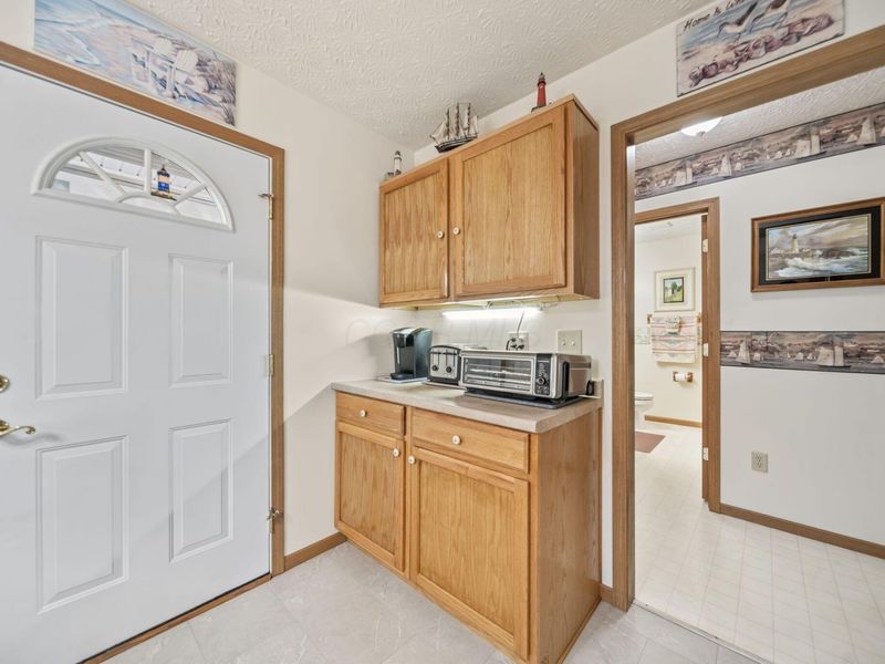 365 Lechner Avenue , Columbus, OH 43223 Photo 21