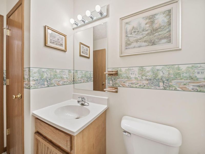 365 Lechner Avenue , Columbus, OH 43223 Photo 24