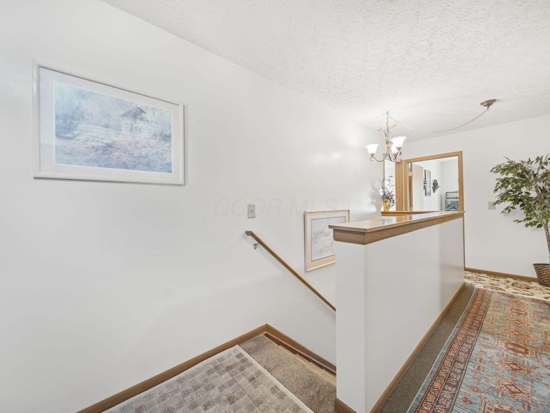 365 Lechner Avenue , Columbus, OH 43223 Photo 25