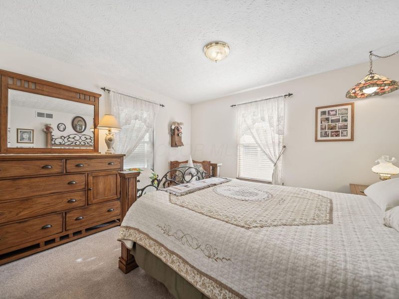 365 Lechner Avenue , Columbus, OH 43223 Photo 32