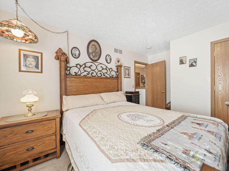 365 Lechner Avenue , Columbus, OH 43223 Photo 34