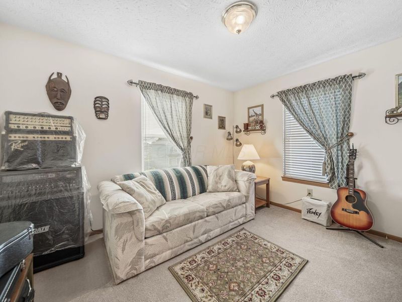 365 Lechner Avenue , Columbus, OH 43223 Photo 35