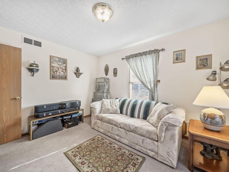 365 Lechner Avenue , Columbus, OH 43223 Photo 36